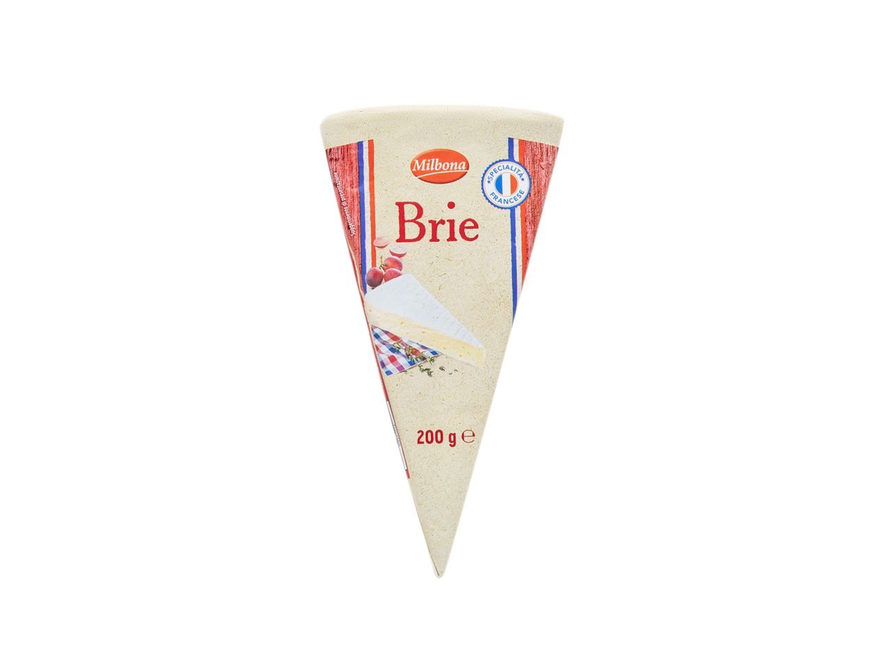 Brie