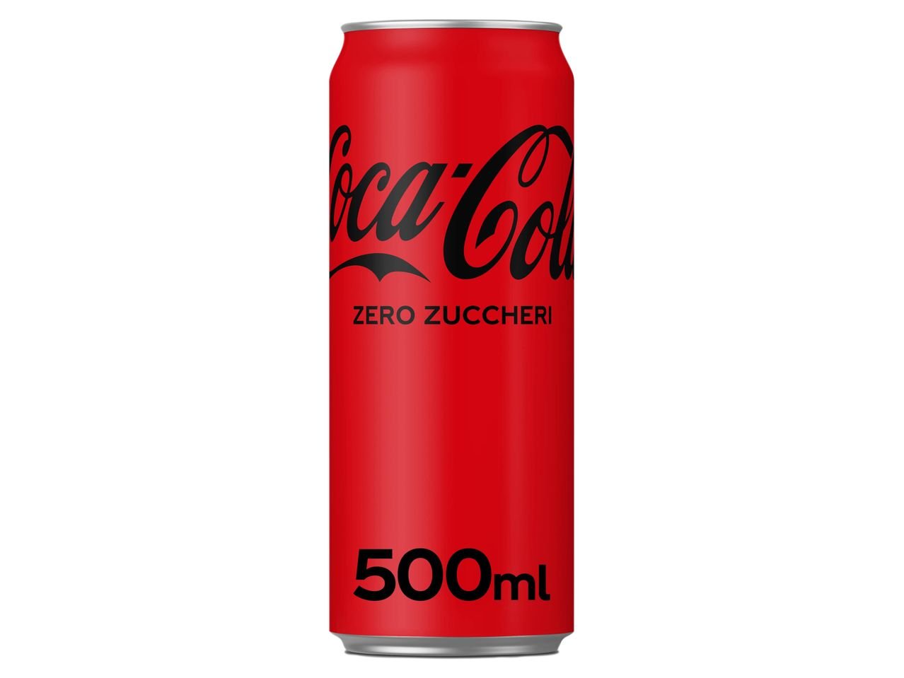Zero