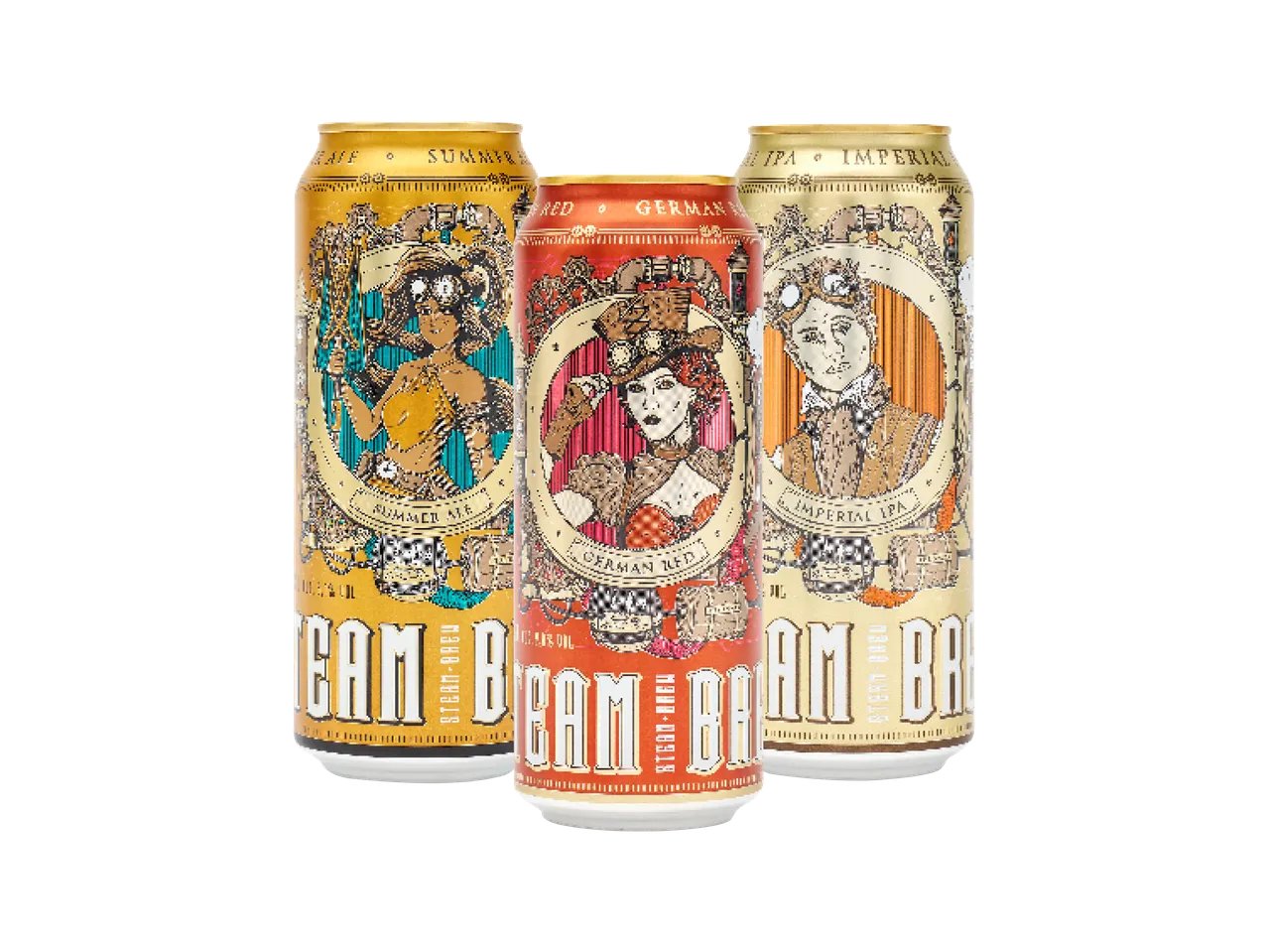 Birra craft