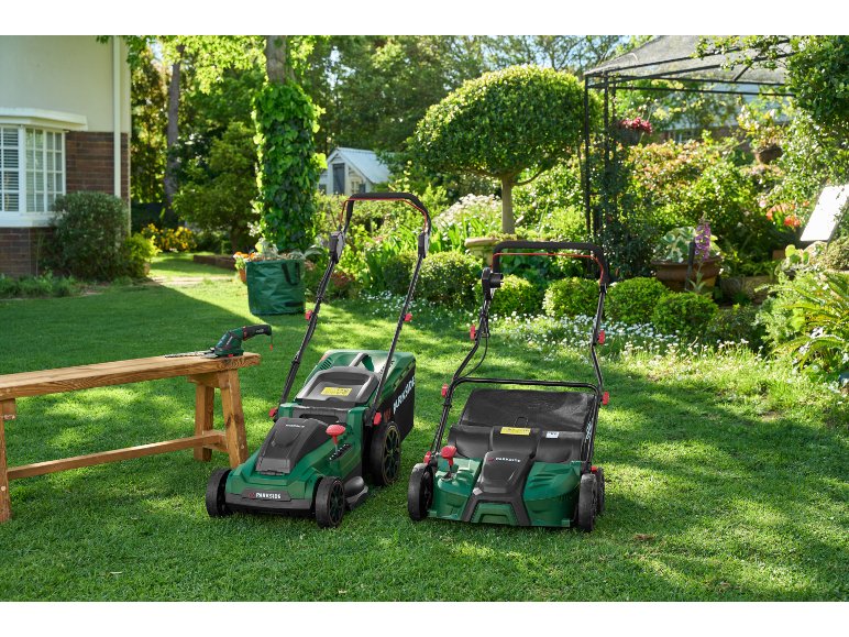 Sacco pieghevole da giardino, 1 o 2 pezzi