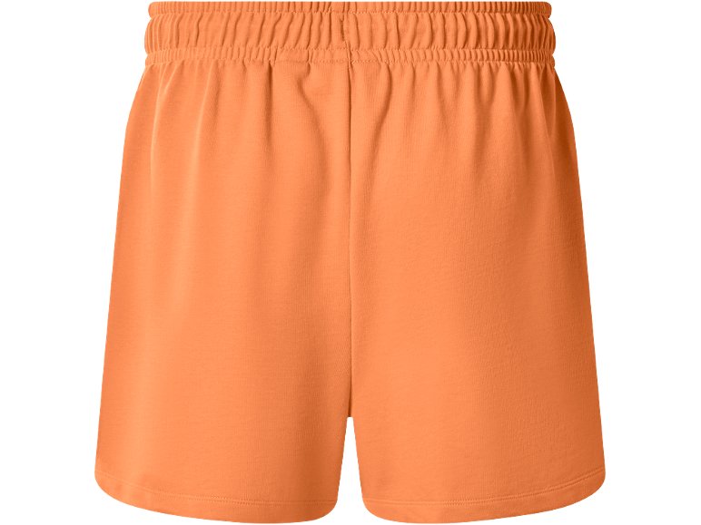 Pantaloncini sportivi da donna