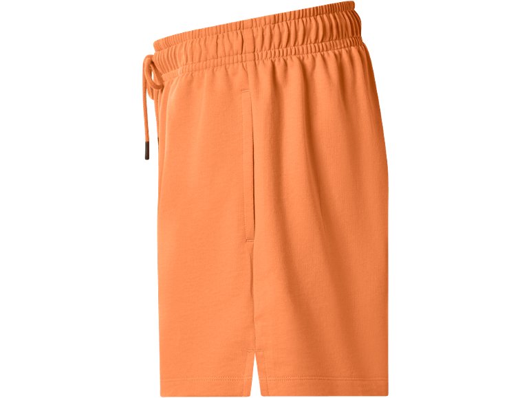 Pantaloncini sportivi da donna