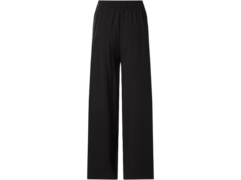 Pantaloni a palazzo da donna