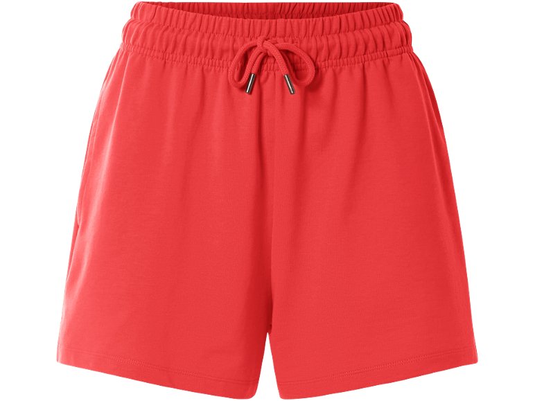 Pantaloncini da donna