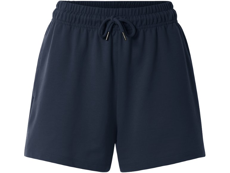 Pantaloncini da donna