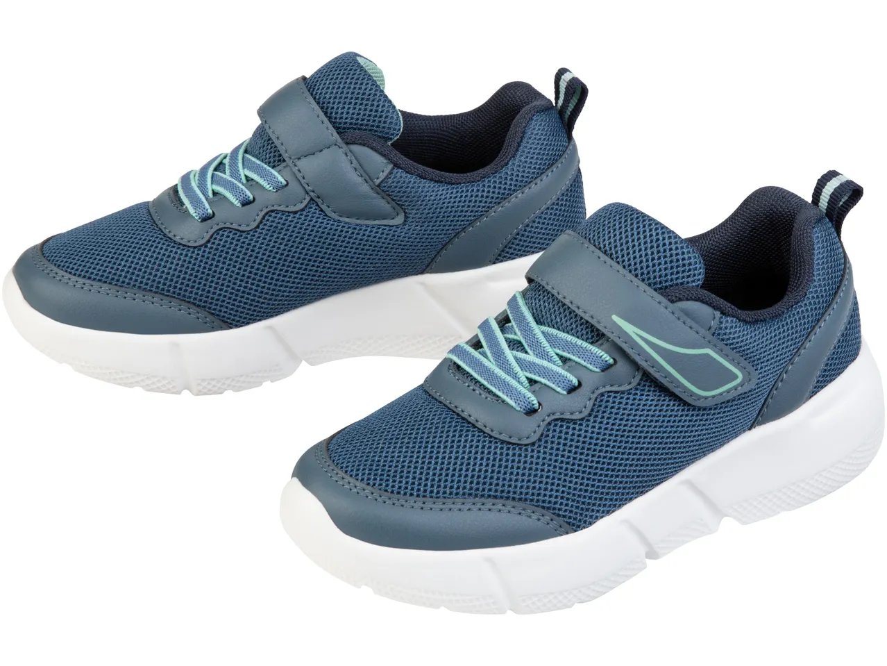 Scarpe da bambino