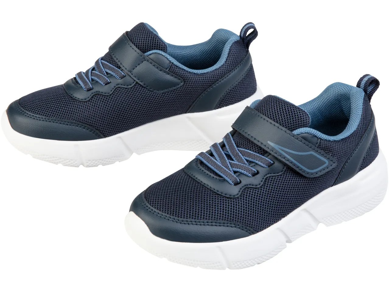 Scarpe da bambino