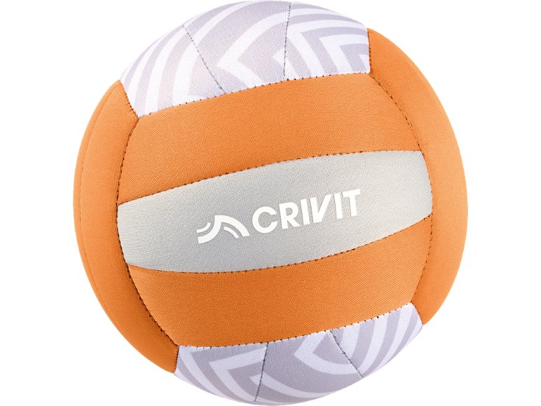 Pallone