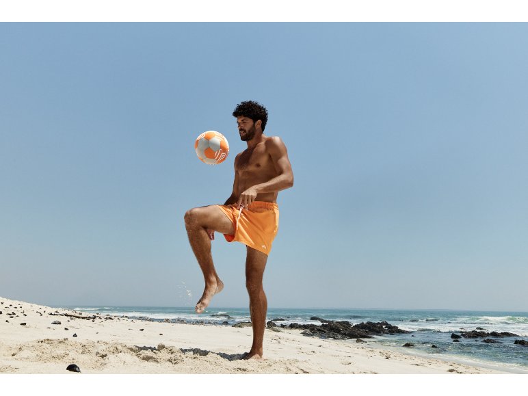 Pallone