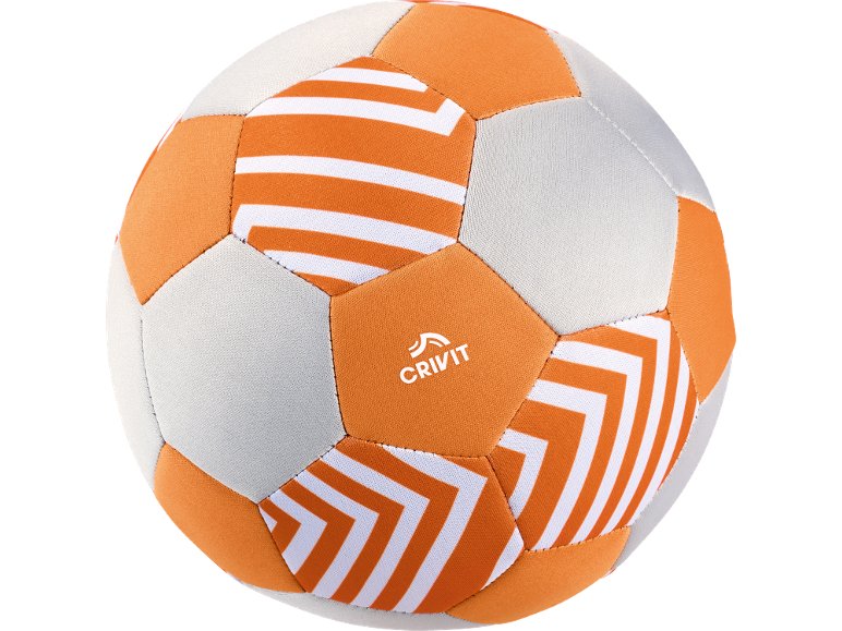 Pallone