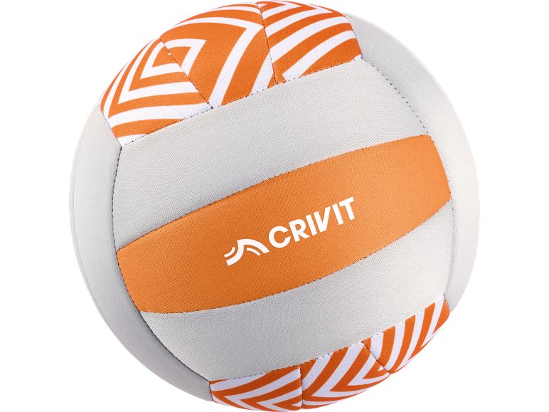 Pallone