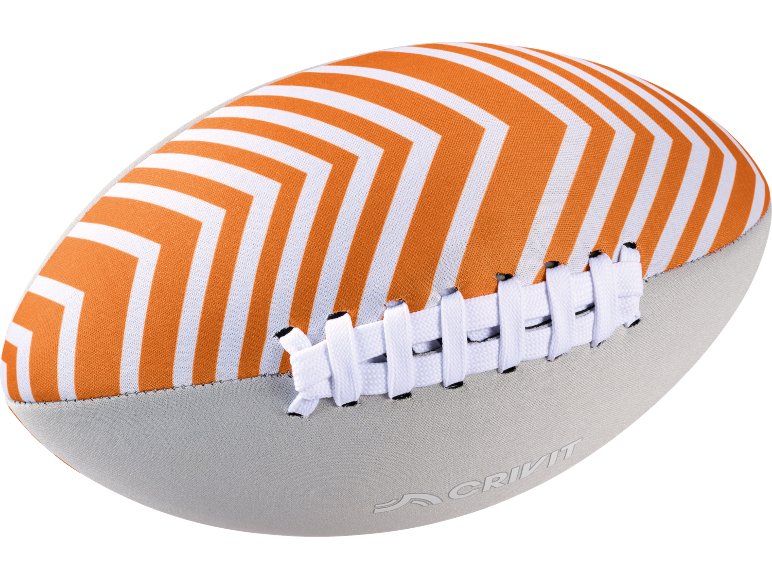 Pallone