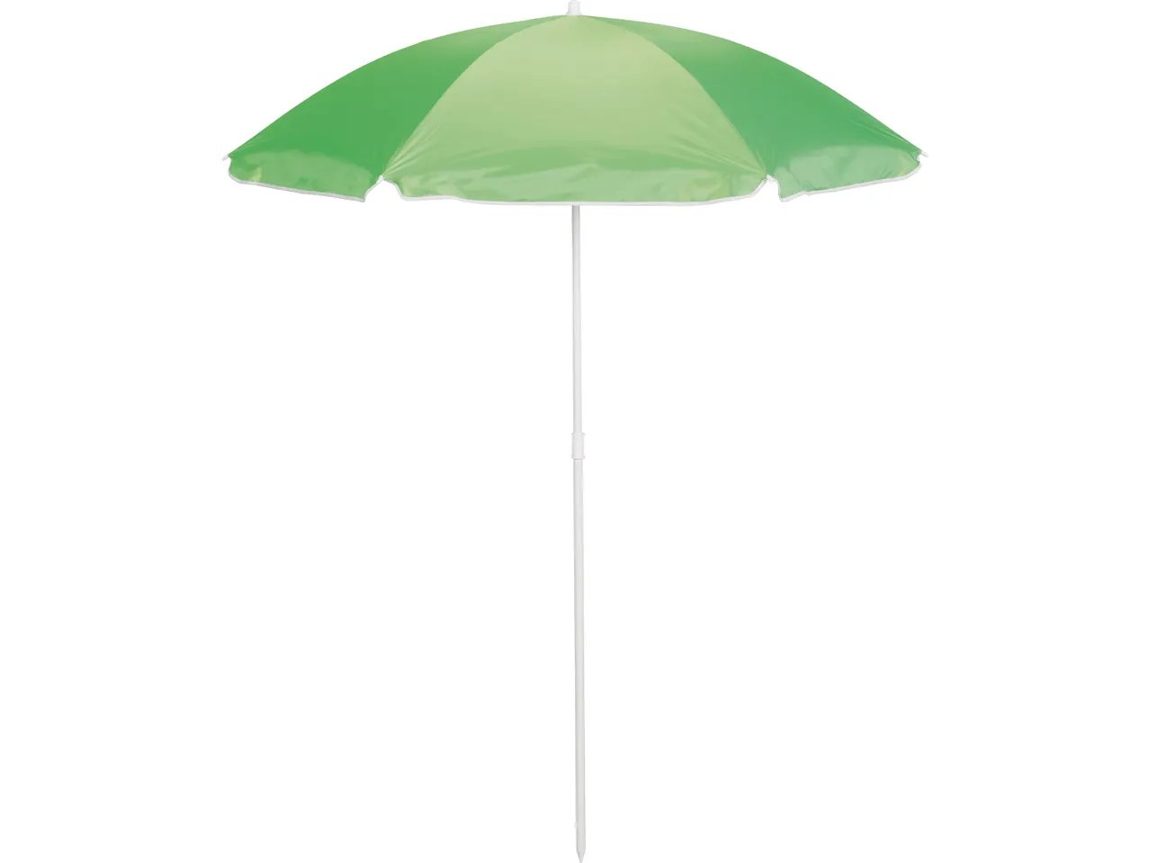 Ombrellone ø 140 cm