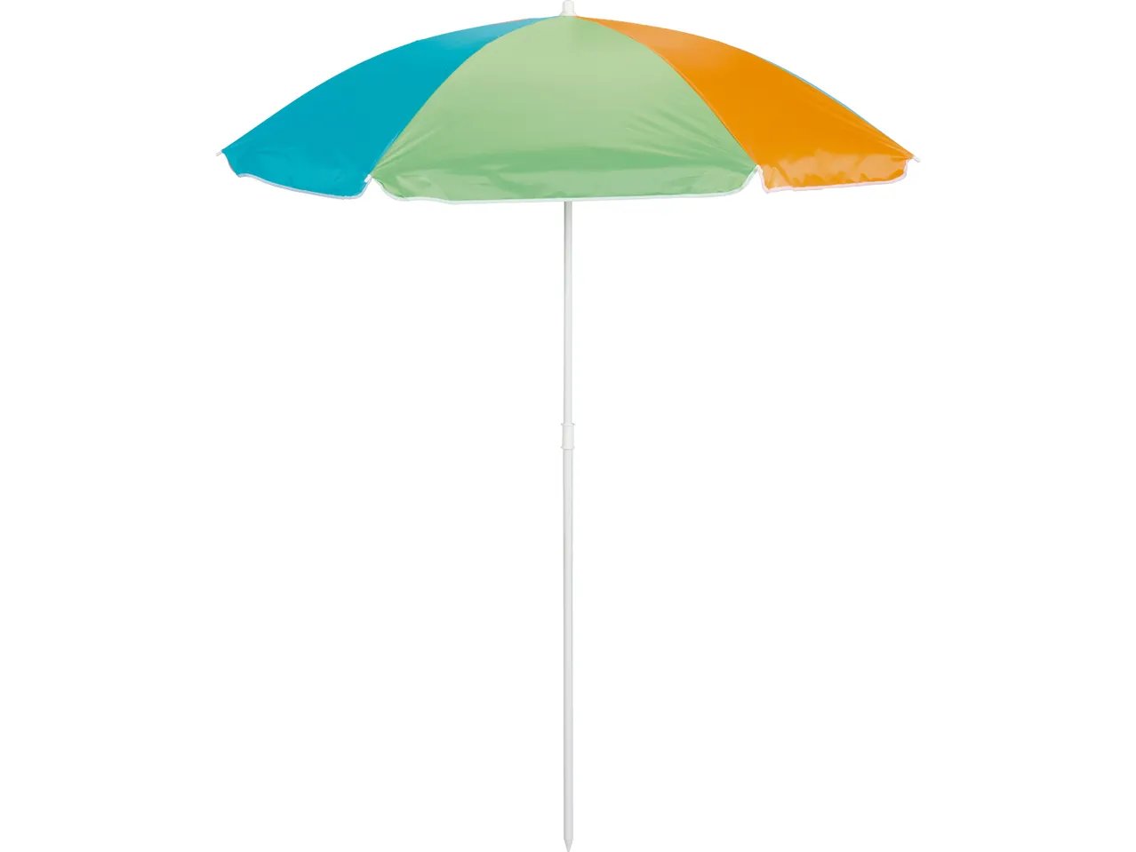 Ombrellone ø 140 cm