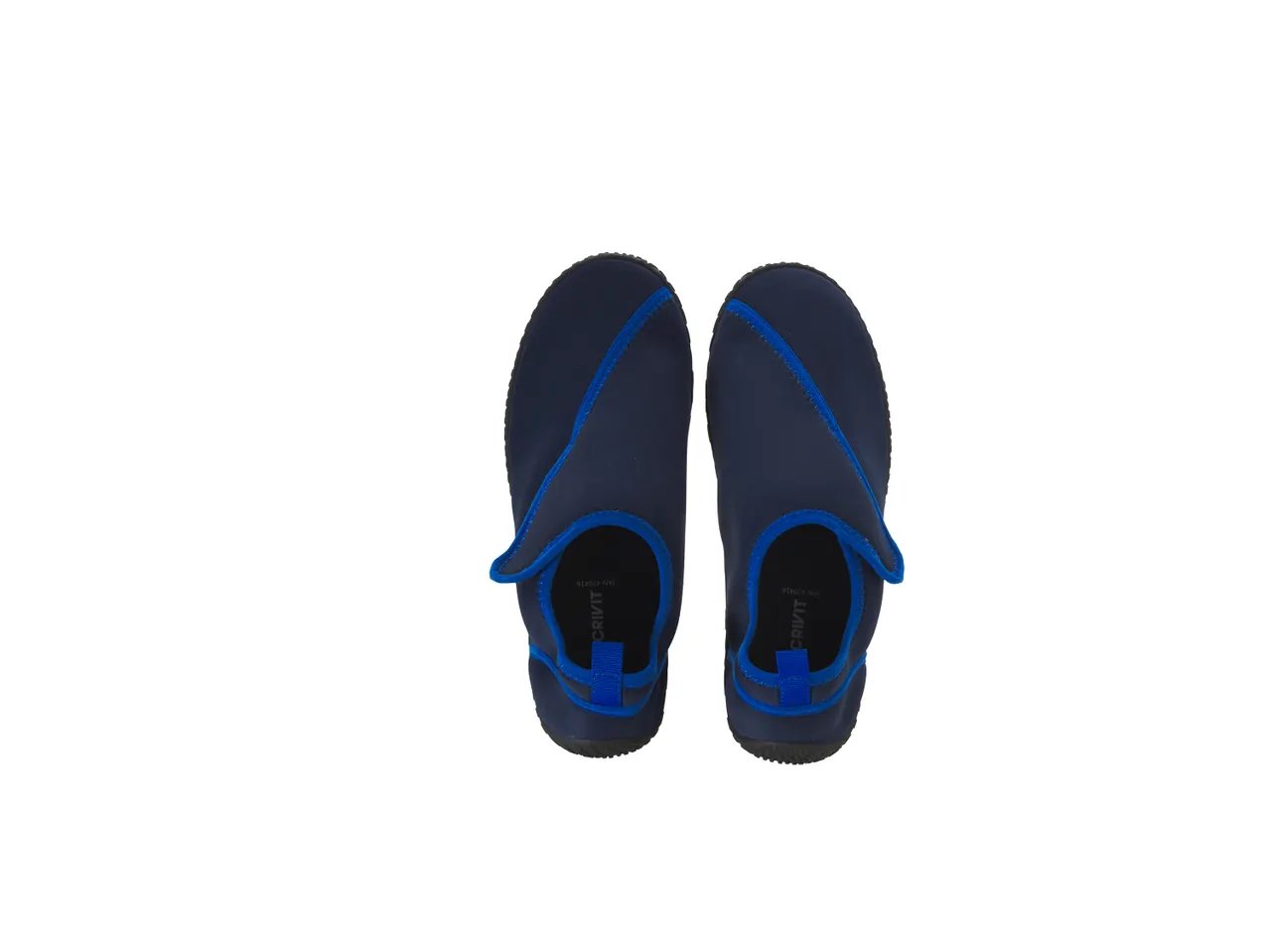 Scarpe da mare per uomo