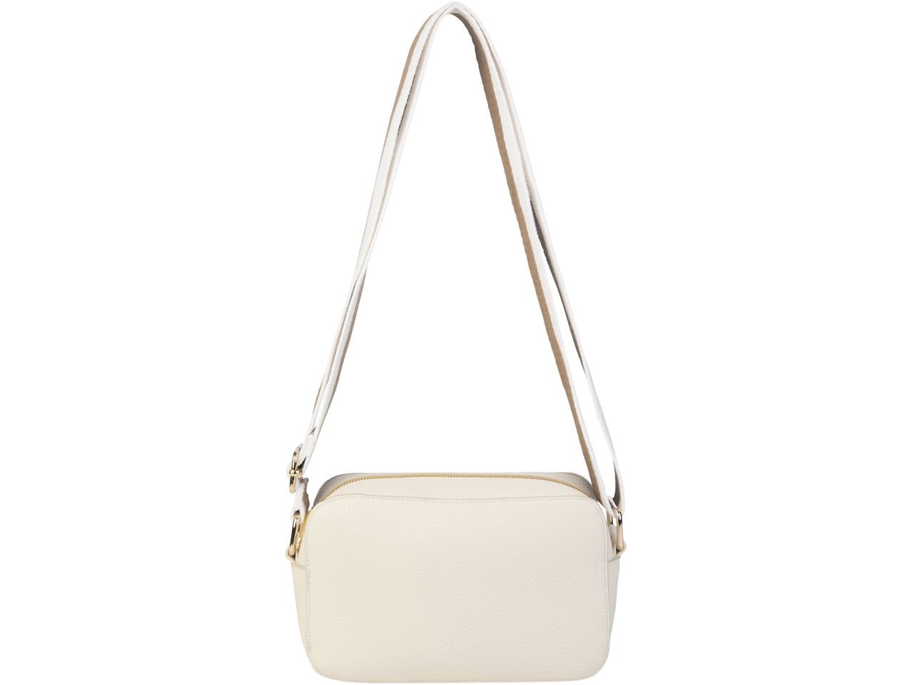 Borsa a tracolla