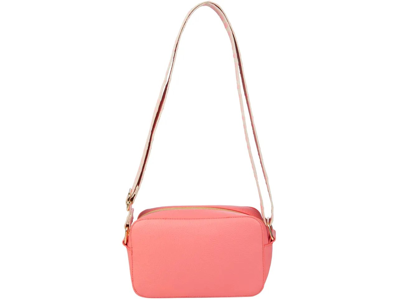 Borsa a tracolla
