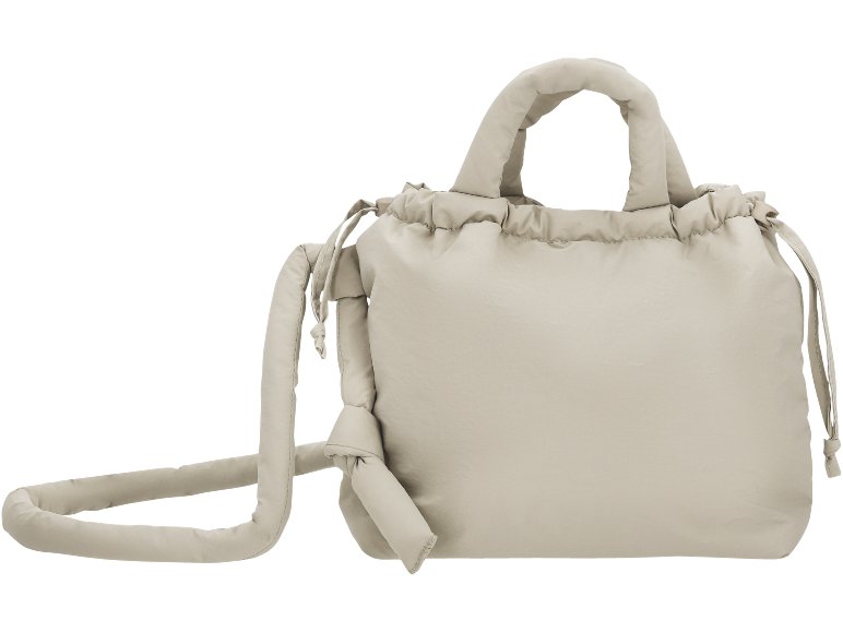 Borsa a tracolla