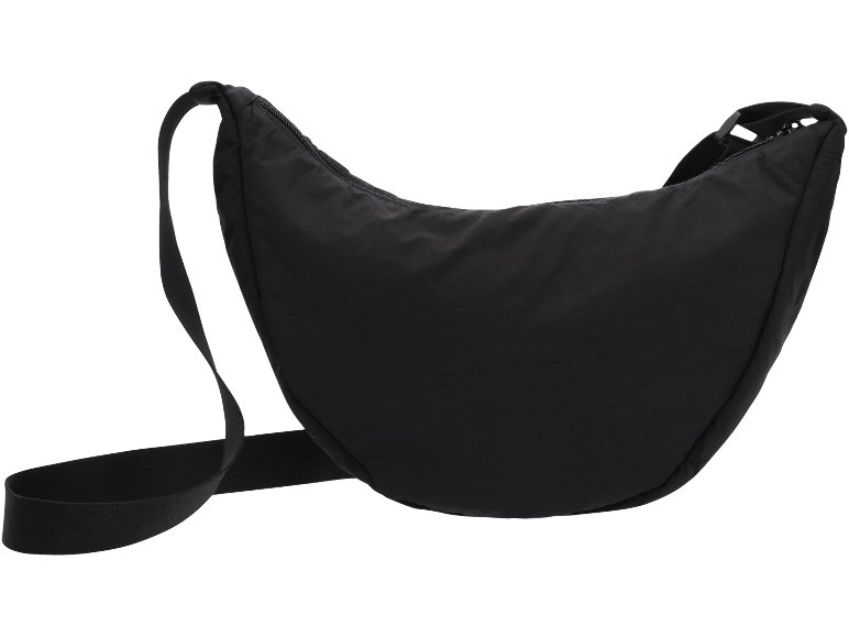 Borsa a tracolla