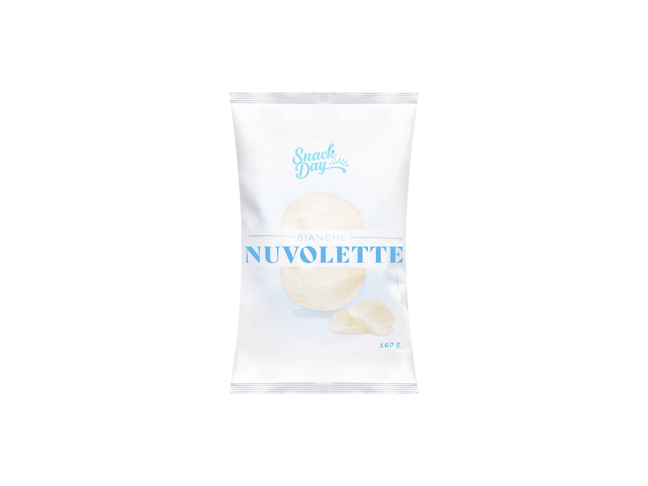 Nuvolette
