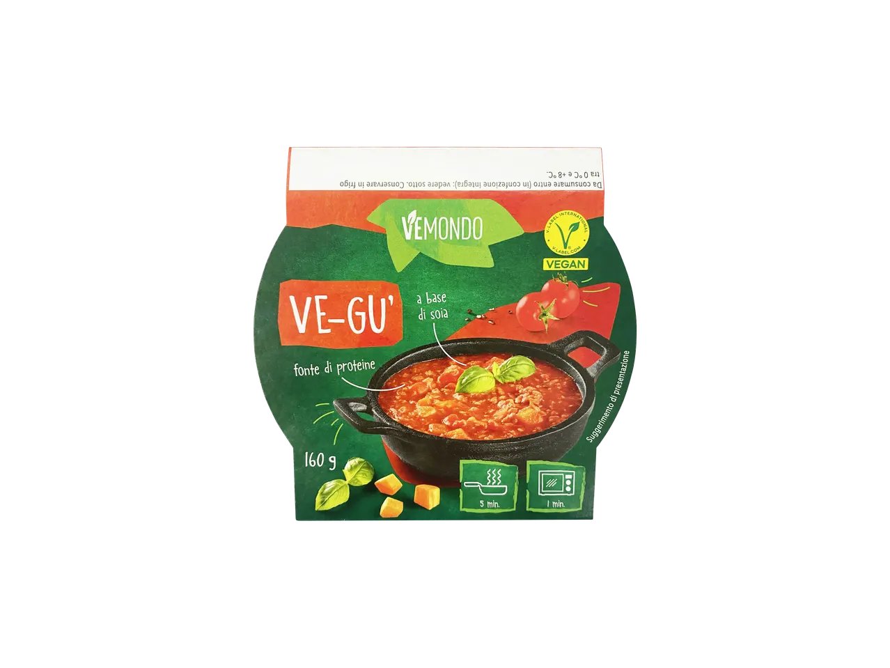 Ve-gù