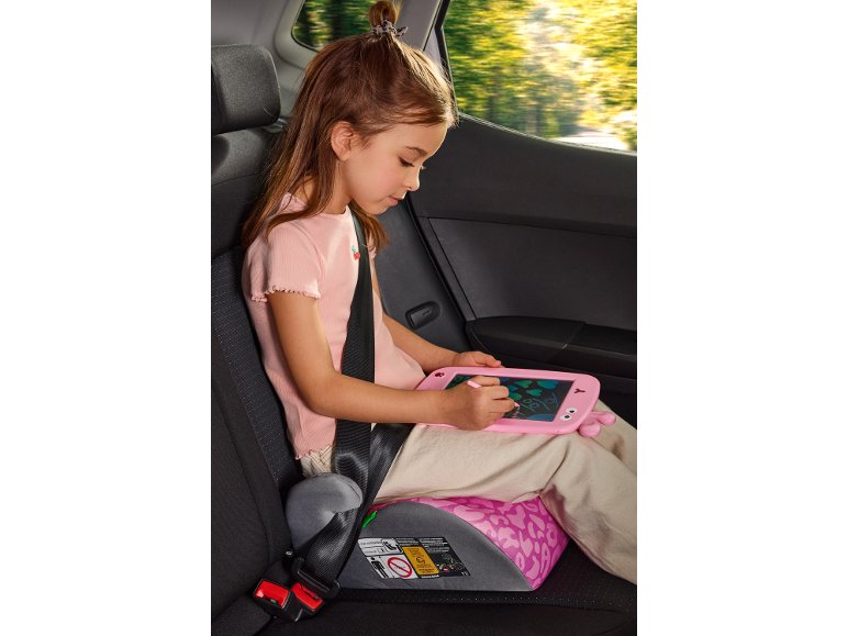 Lavagnetta LCD per bambini