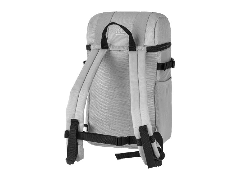 Zaino frigo 10 L