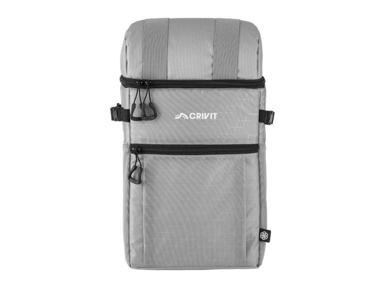 Zaino frigo 10 L