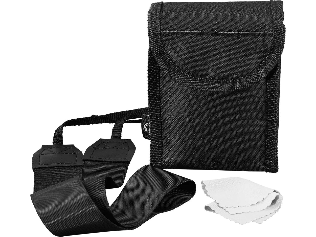 Binocolo 10x26