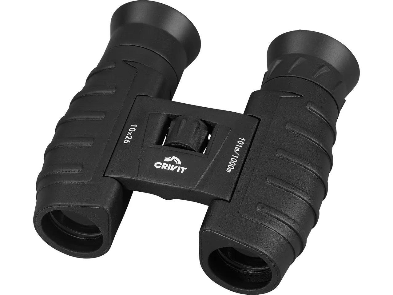 Binocolo 10x26