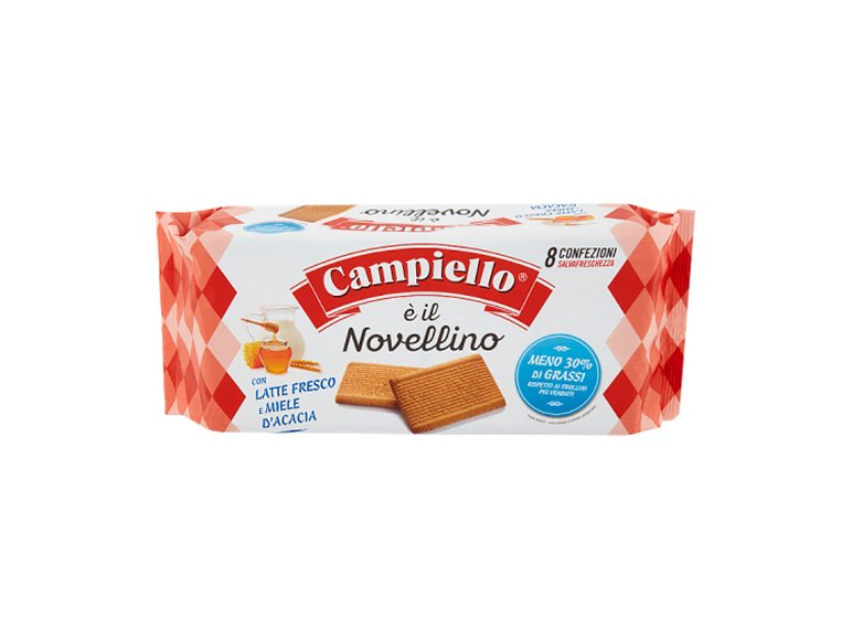 Novellino
