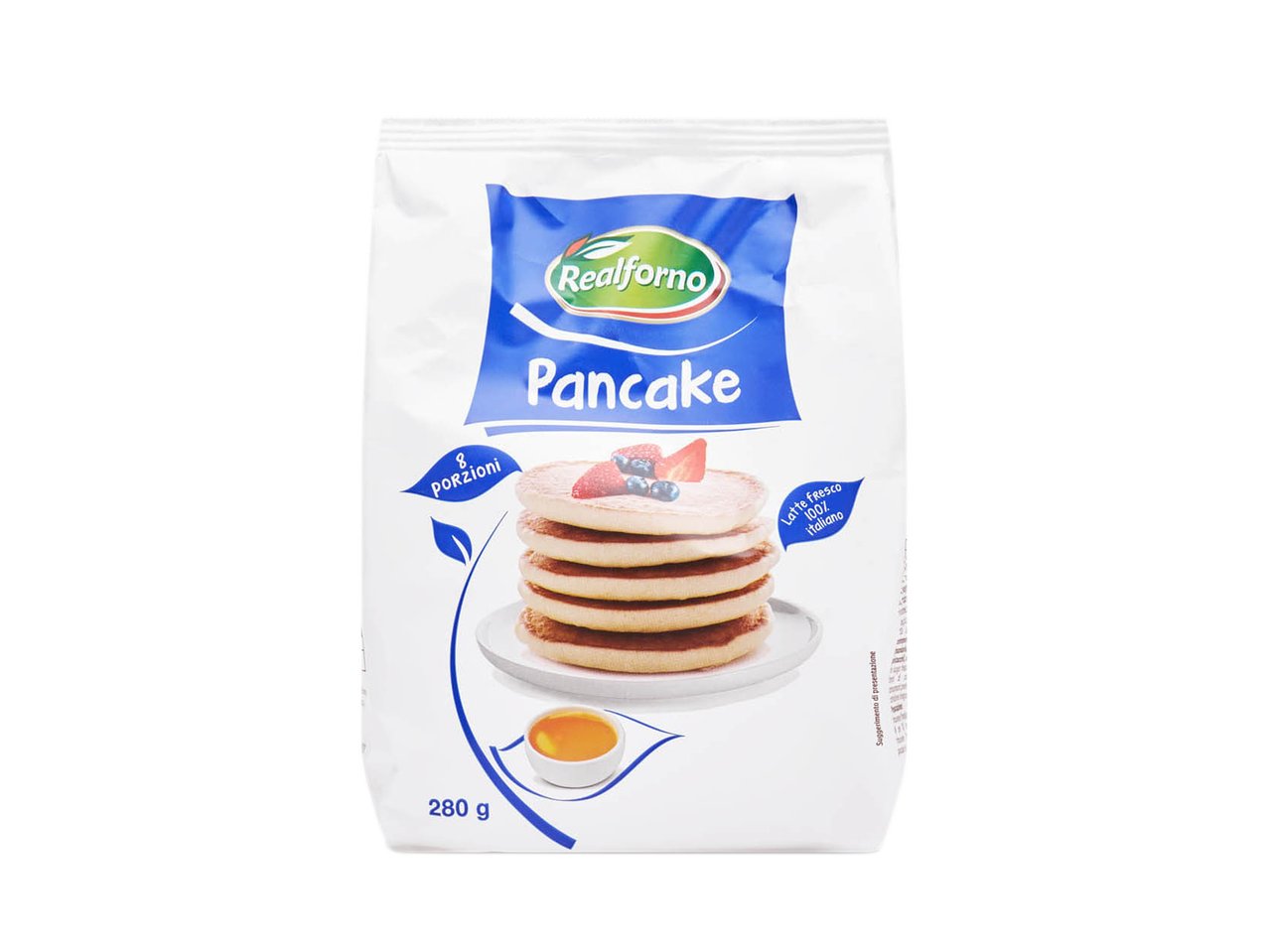 Pancake