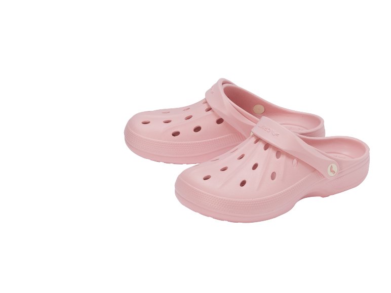 Clogs da donna