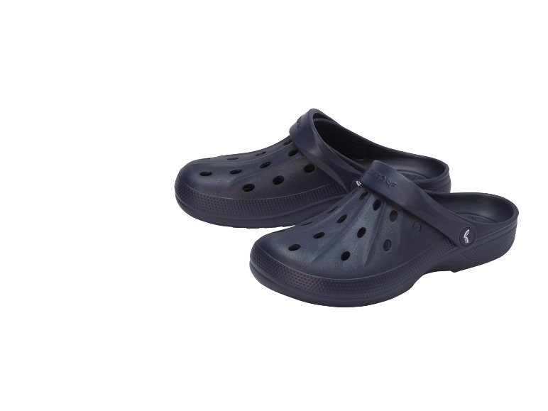 Clogs da donna