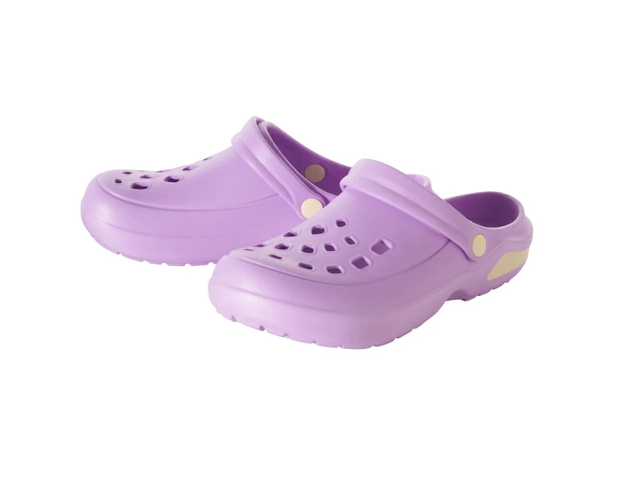 Clogs da donna
