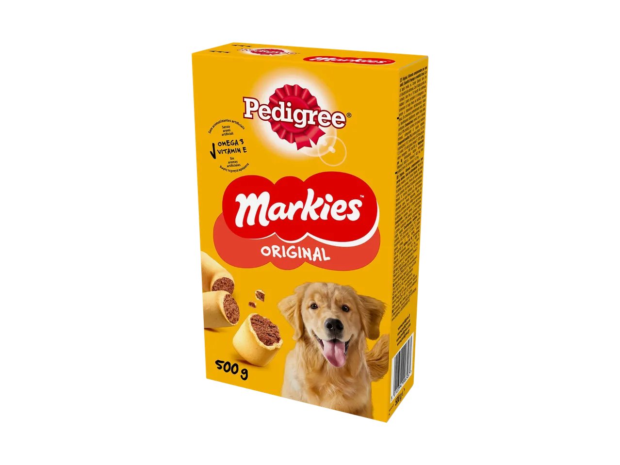 Markies