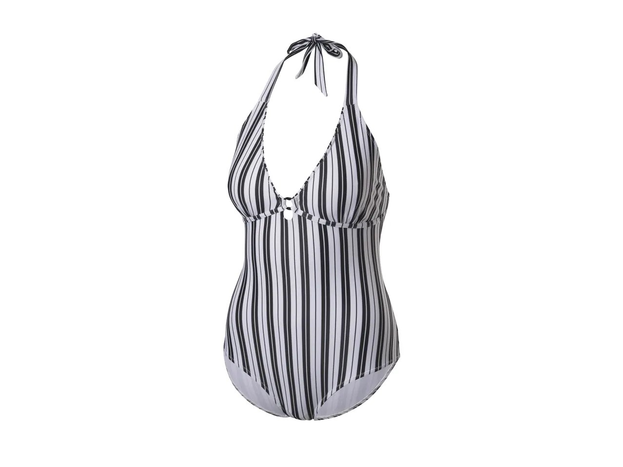 Costume intero modellante