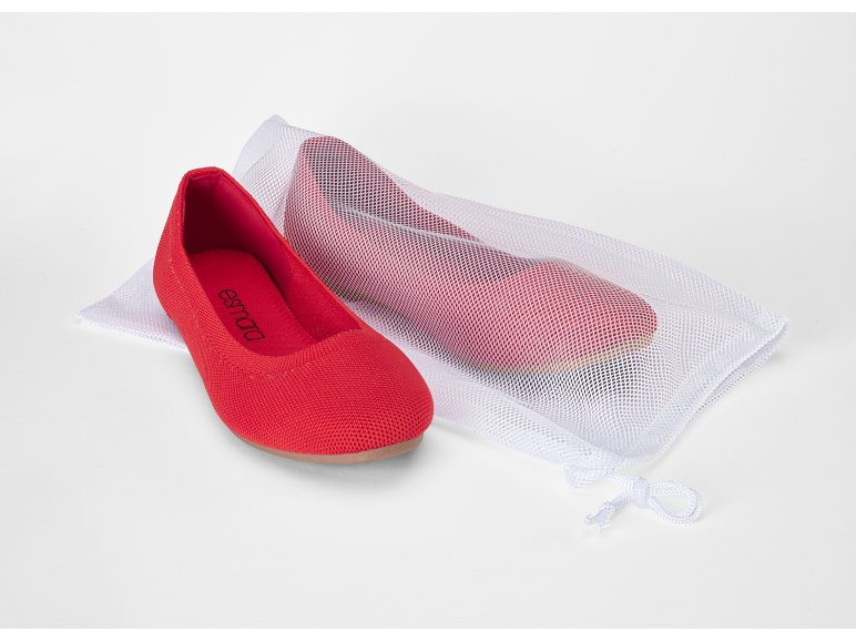 Ballerine da donna