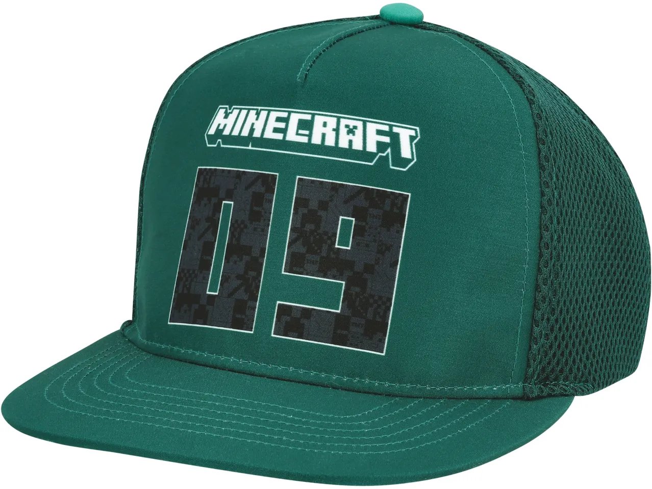 Cappello da bambino