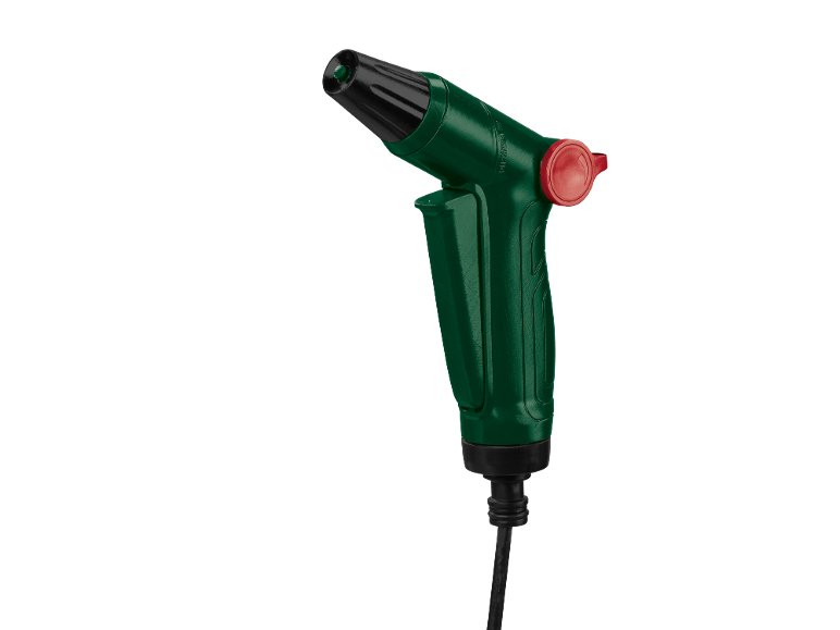 Irrigatore, doccetta o pistola per irrigazione