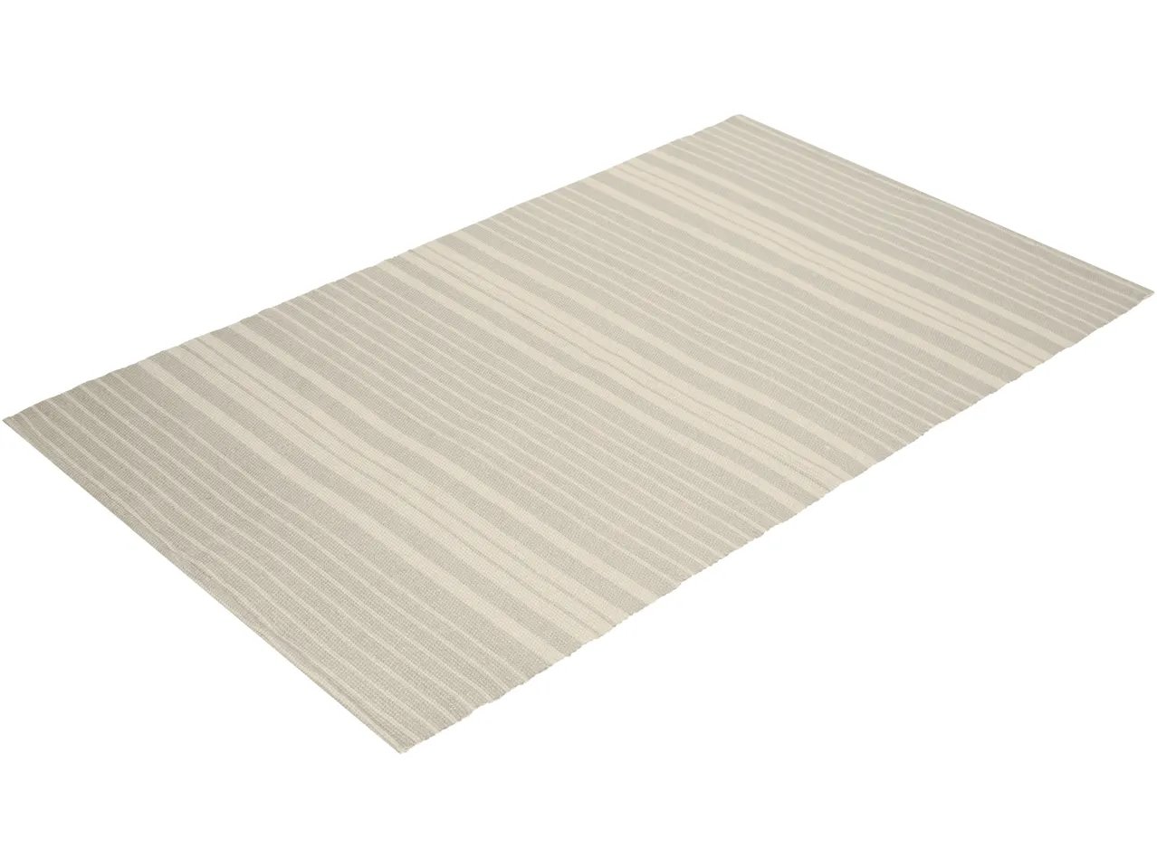 Tappeto 80 x 150 cm