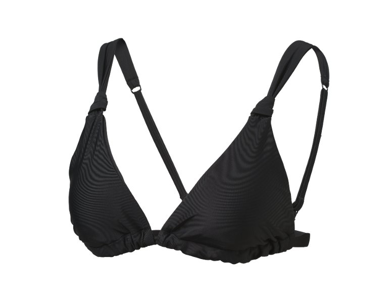 Reggiseno-bikini o slip bikini da donna