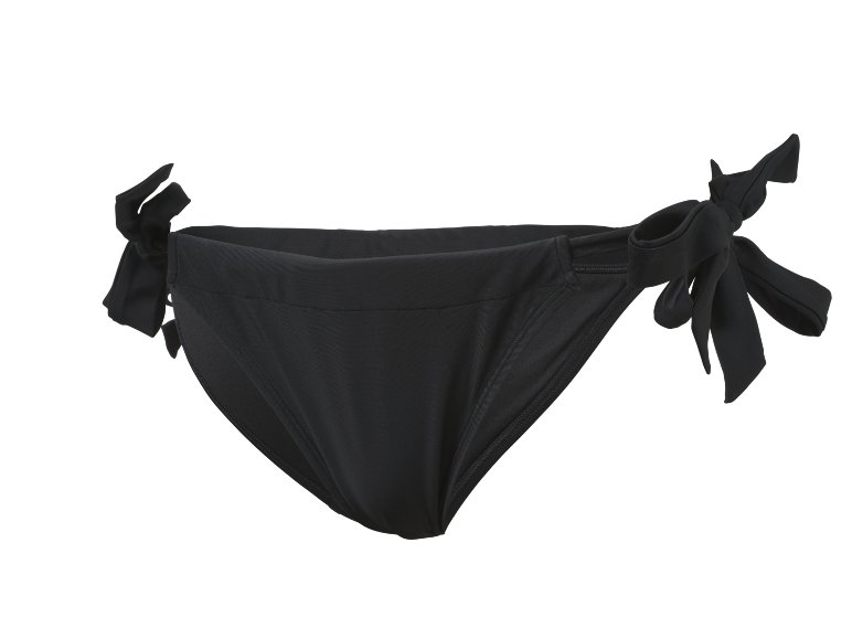 Reggiseno-bikini o slip bikini da donna
