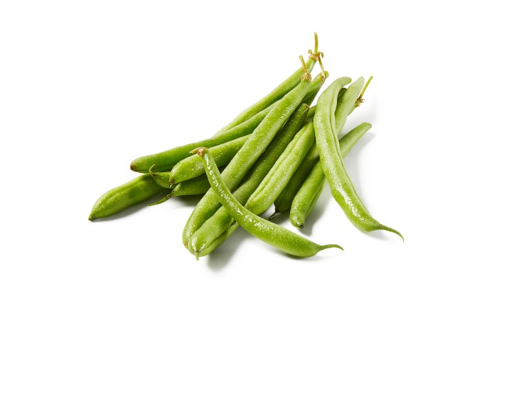 Fagiolini XXL