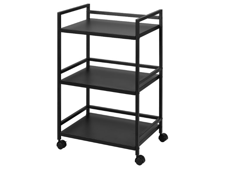 Carrello portavivande