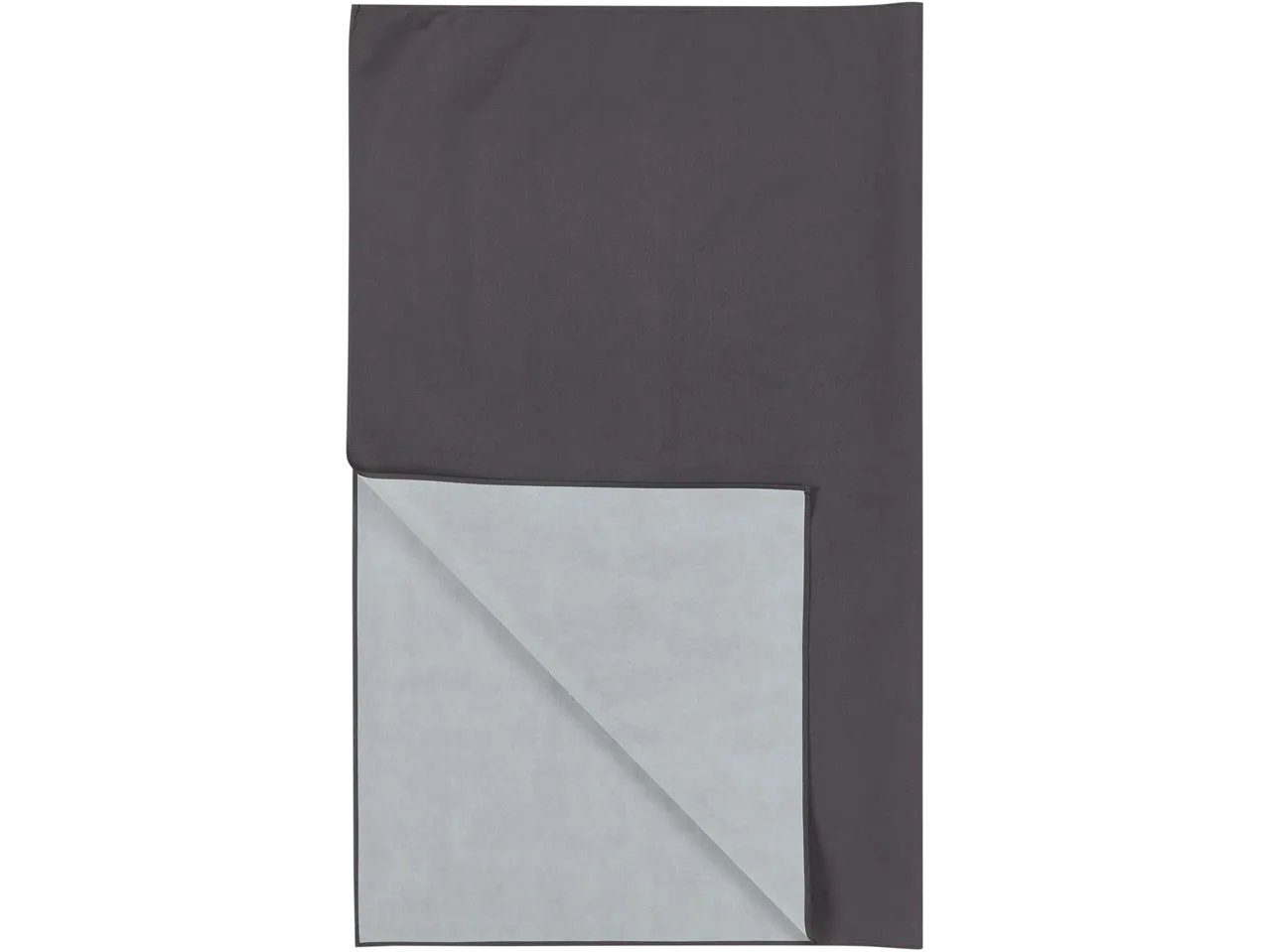 Tovaglia 130x160 cm