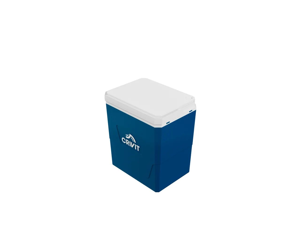 Frigo portatile, 25 L