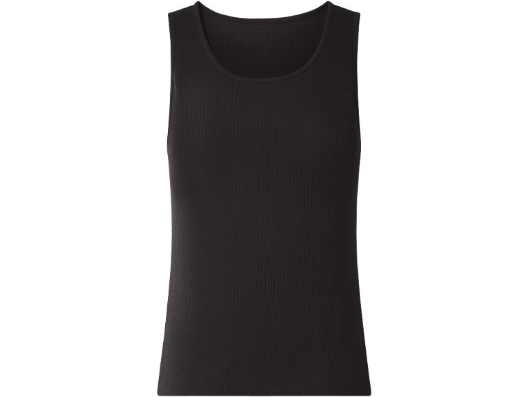 Canotta da donna, 2 pezzi