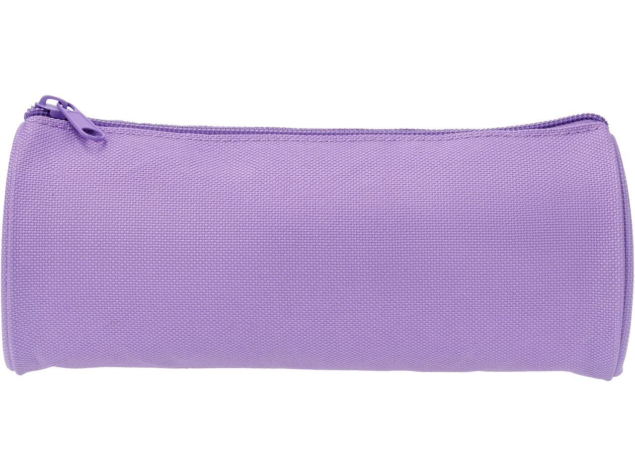Astuccio portapenne
