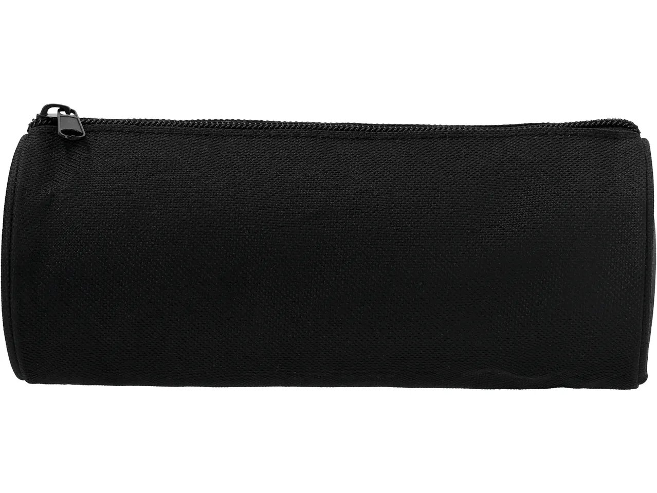 Astuccio portapenne